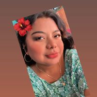 mia.reyes9829