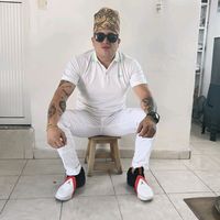 yisus_otrupon005_balofu