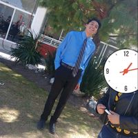 eduardo_mg1459