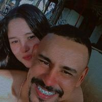 reginaldo3336