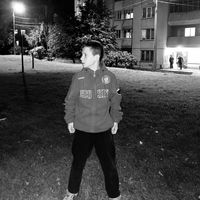 gleb_21_rus