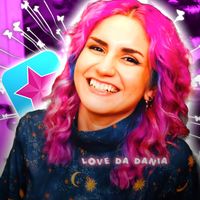 love_da_dania