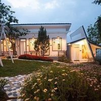 dreamyhome123