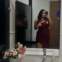 cx.monsee1