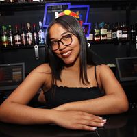 jeleigh_monteiro