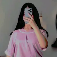 original sound - faiza.khano
