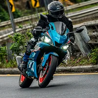 original sound - elmarz10