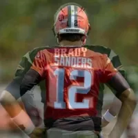 original sound - nzmixes