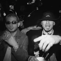 original sound - joyitas.urbano