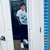 original sound - abner___gudi___perez___