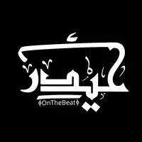 original sound - hayder_on_the_beat_