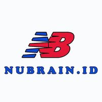 nubrain.id