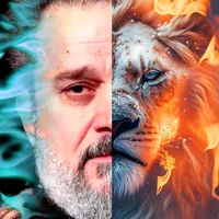 original sound - bk_jk91