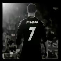 rmz_thiago17