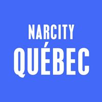 narcityquebec