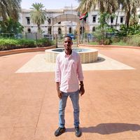 mohammed.salhaldee