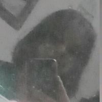 _18_aprilie_