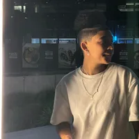 original sound - china_collins2.0