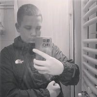 cevuuu12