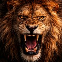 الصوت الأصلي