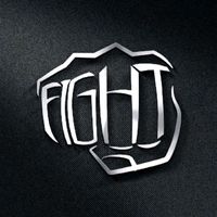 hardcore.martial.arts