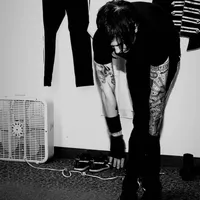 original sound - frankspoison