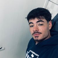 vini_dala
