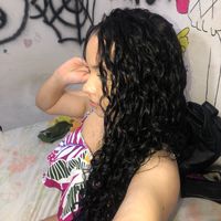 letysilvaa_