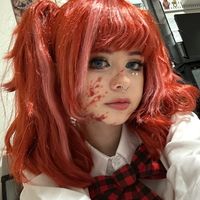 NEVER MET cmten ft glitch gum