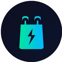 original sound - thekorvyn