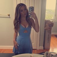 julia.savarese