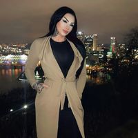 syvannahhart