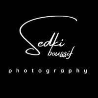sedkiboussif.photography