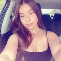 lashayyb
