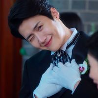 whenlifegivesyoukdramas