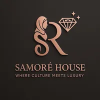 original sound - samore87