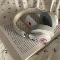 study_bymay