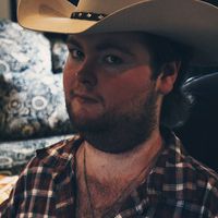 jaredleewatson