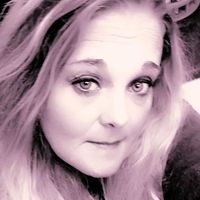 christinarhodes39