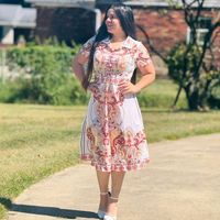 lissethlopez201