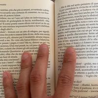 quellochelegge