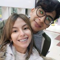 florvasquez09