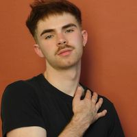 anakinjacewhite