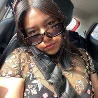 lucy.reyes1