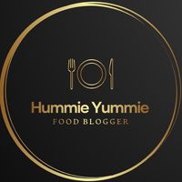 hummieyummieegy