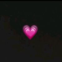 sandry.780