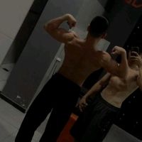 kvzin_calistenia_sw