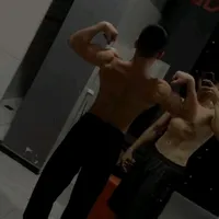 original sound - kvzin_calistenia_sw