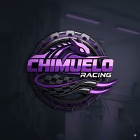 chimueloracing