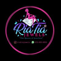 riatiajewels